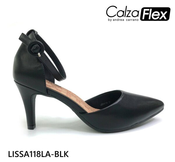 zapatos-calzaflex-lissa-p-damas-4