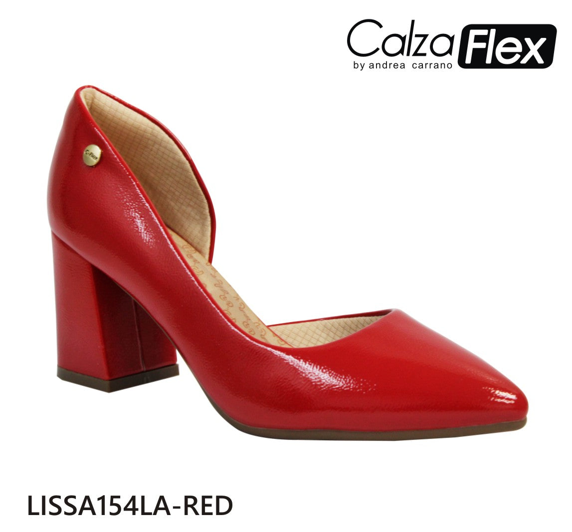 zapatos-calzaflex-lissa-p-damas-5