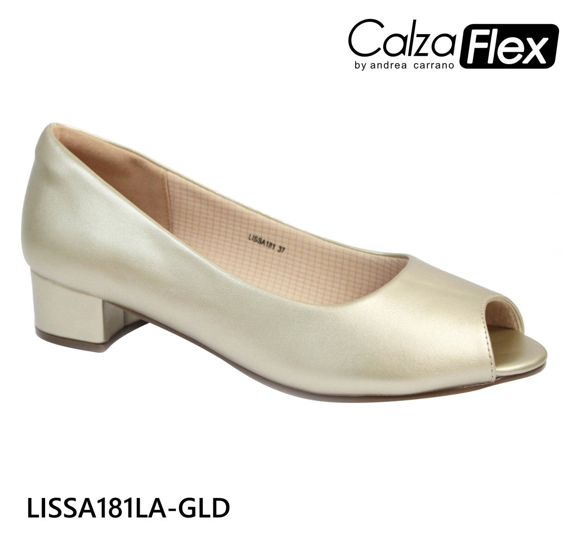 zapatos-calzaflex-lissa-p-damas-17