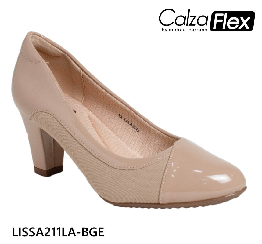 zapatos-calzaflex-lissa-p-damas-3