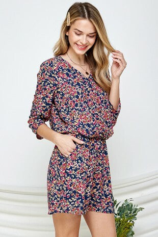 enterizo-lime-n-chili-print-p-damas