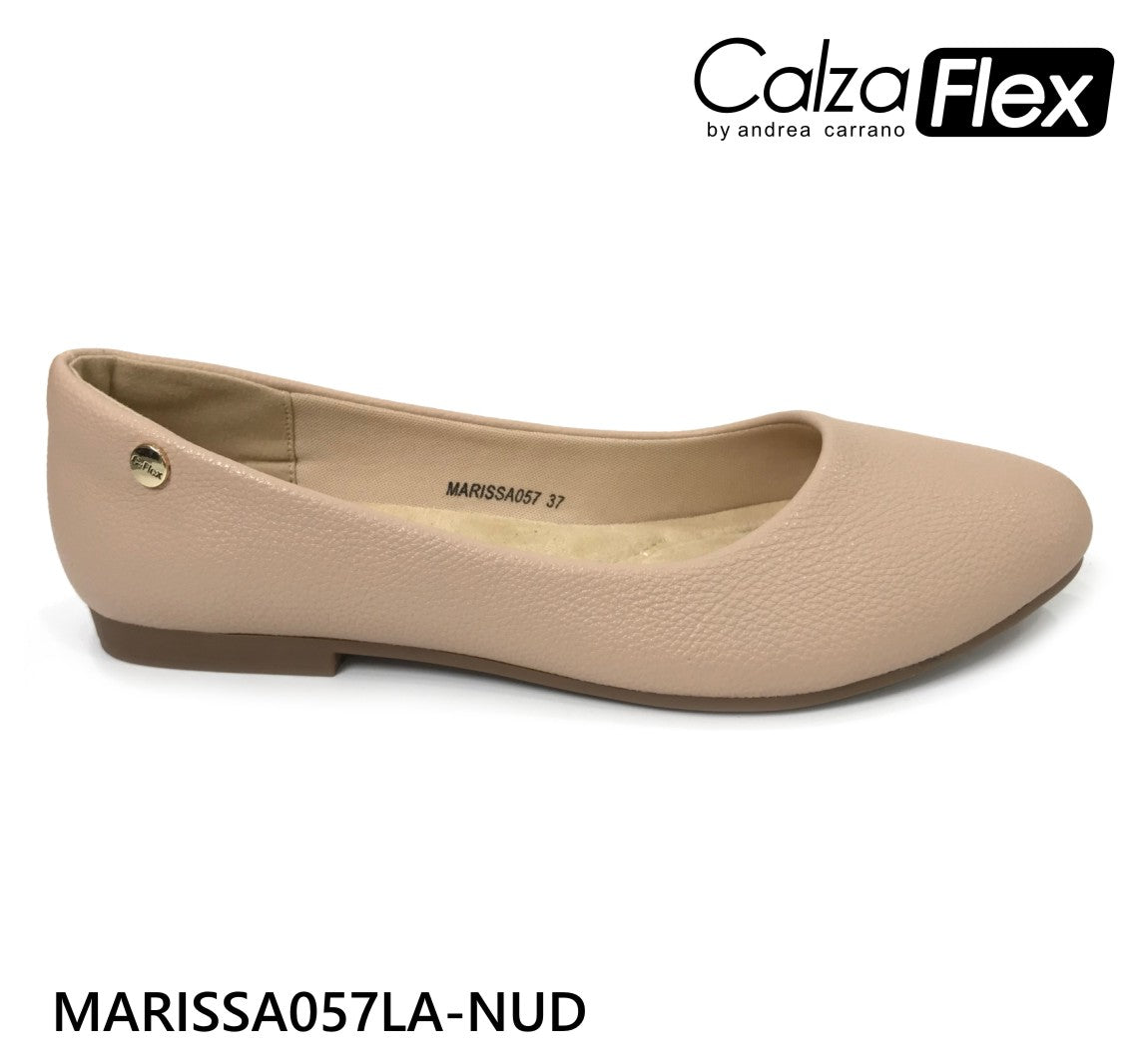 zapatos-calzaflex-marissa-p-damas-1