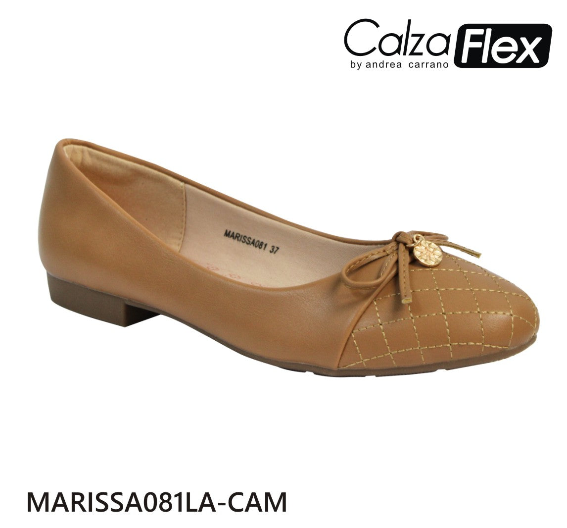 zapatos-calzaflex-marissa-p-damas-6