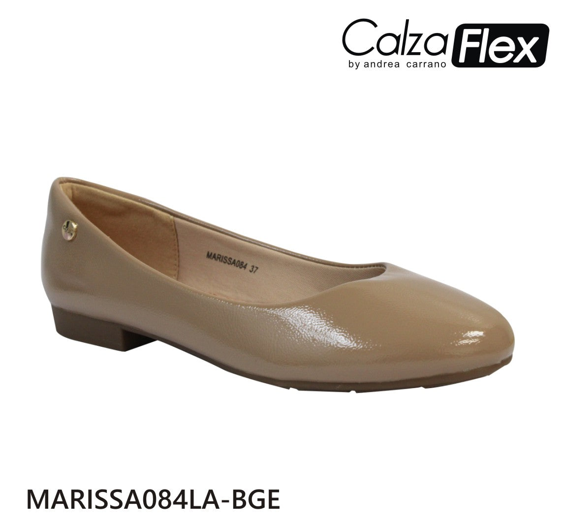 zapatos-calzaflex-marissa-p-damas-7