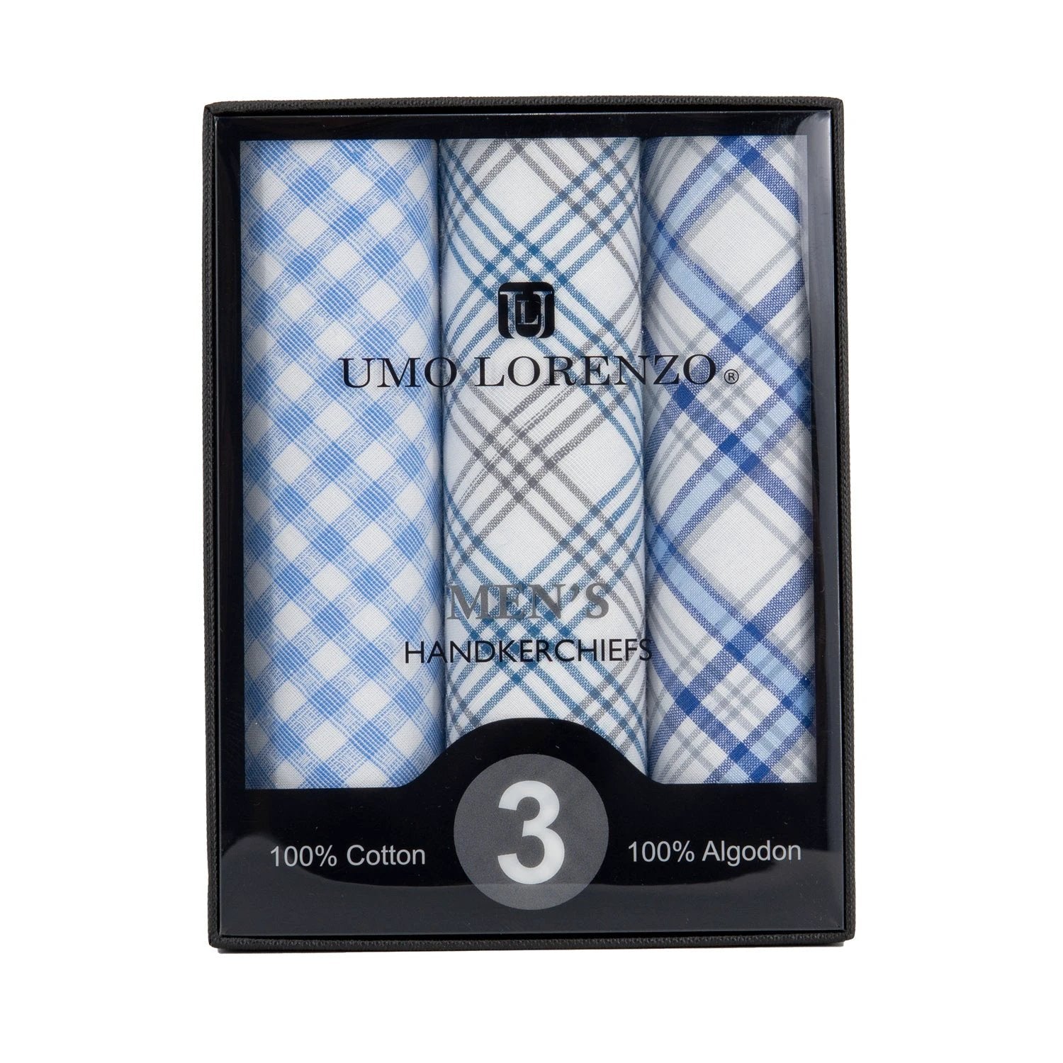 panuelo-umo-lorenzo-3-piezas-estampado-p-caballer