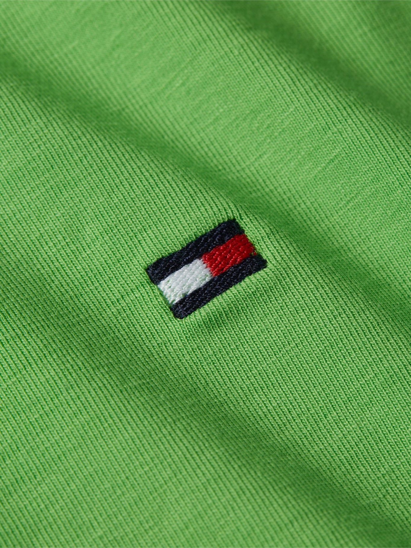 camiseta-tommy-hilfiger-manga-corta-liso-p-caball