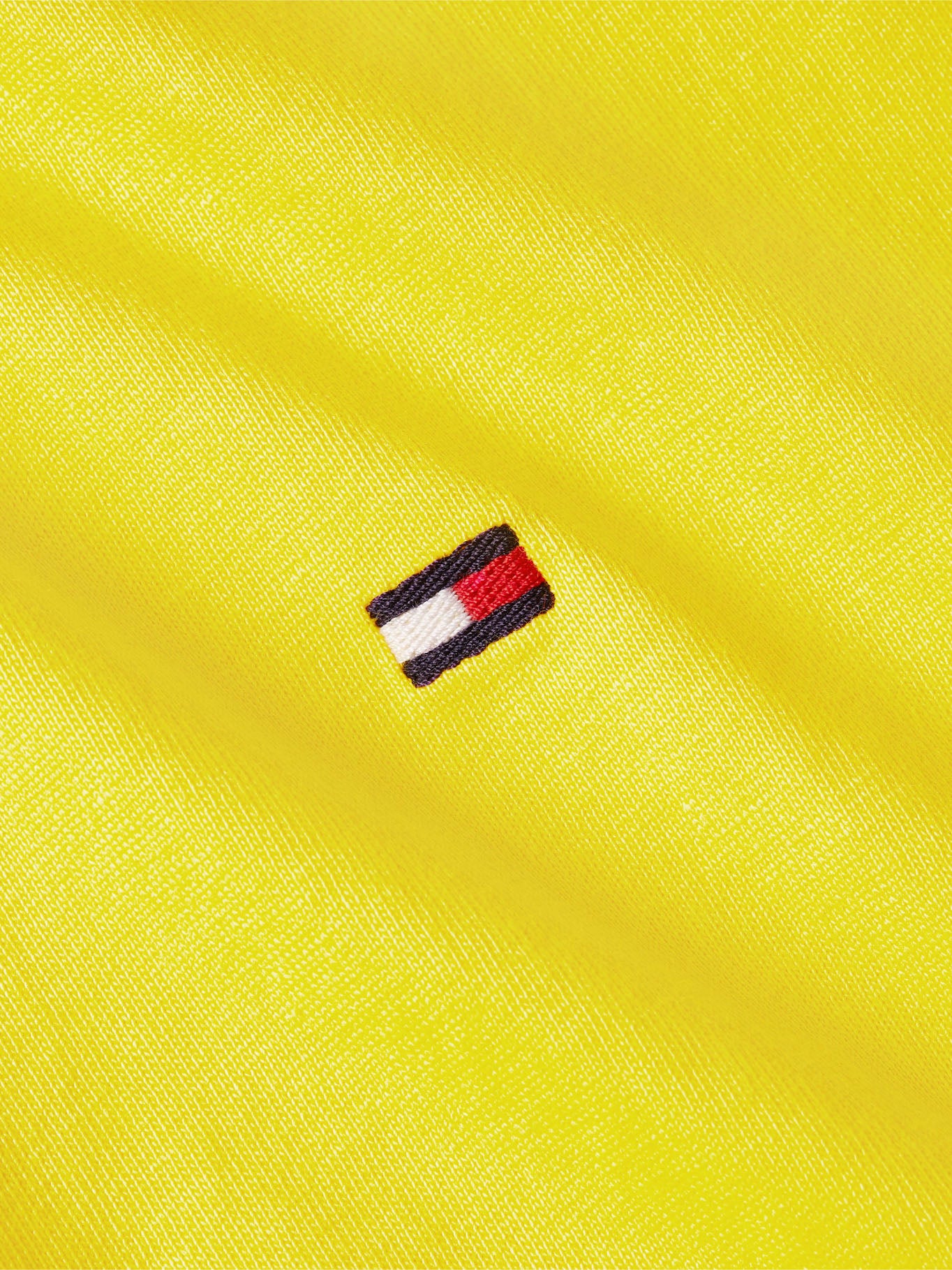 camiseta-tommy-hilfiger-manga-corta-liso-p-caball-3