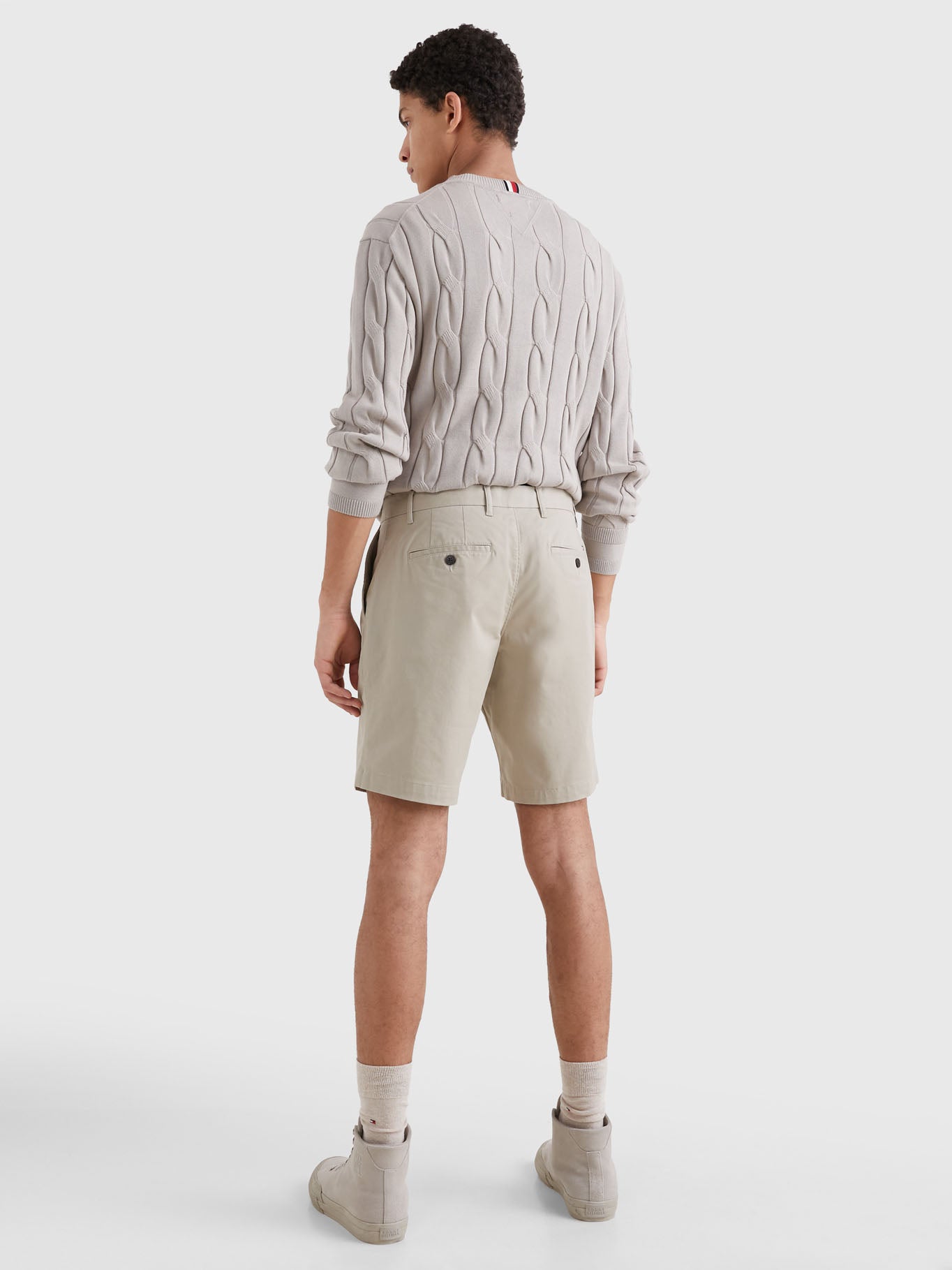 pantalon-corto-tommy-hilfiger-casual-p-caballeros-2