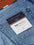 pantalon-jeans-tommy-hilfiger-p-caballeros-1