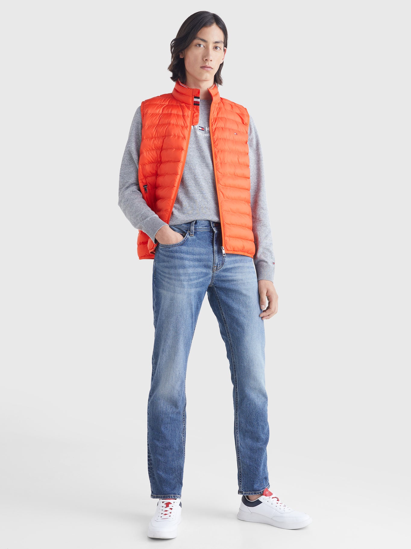 pantalon-jeans-tommy-hilfiger-p-caballeros-2