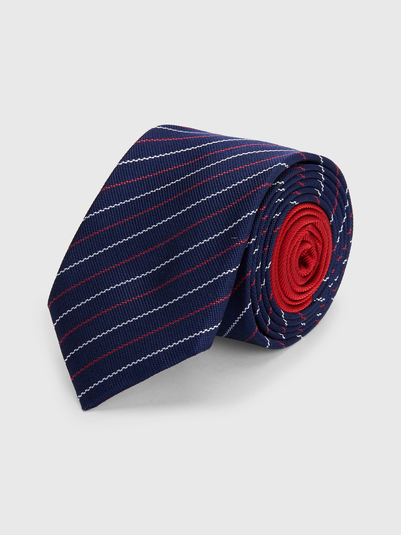 corbata-tommy-hilfiger-rayas-p-caballeros