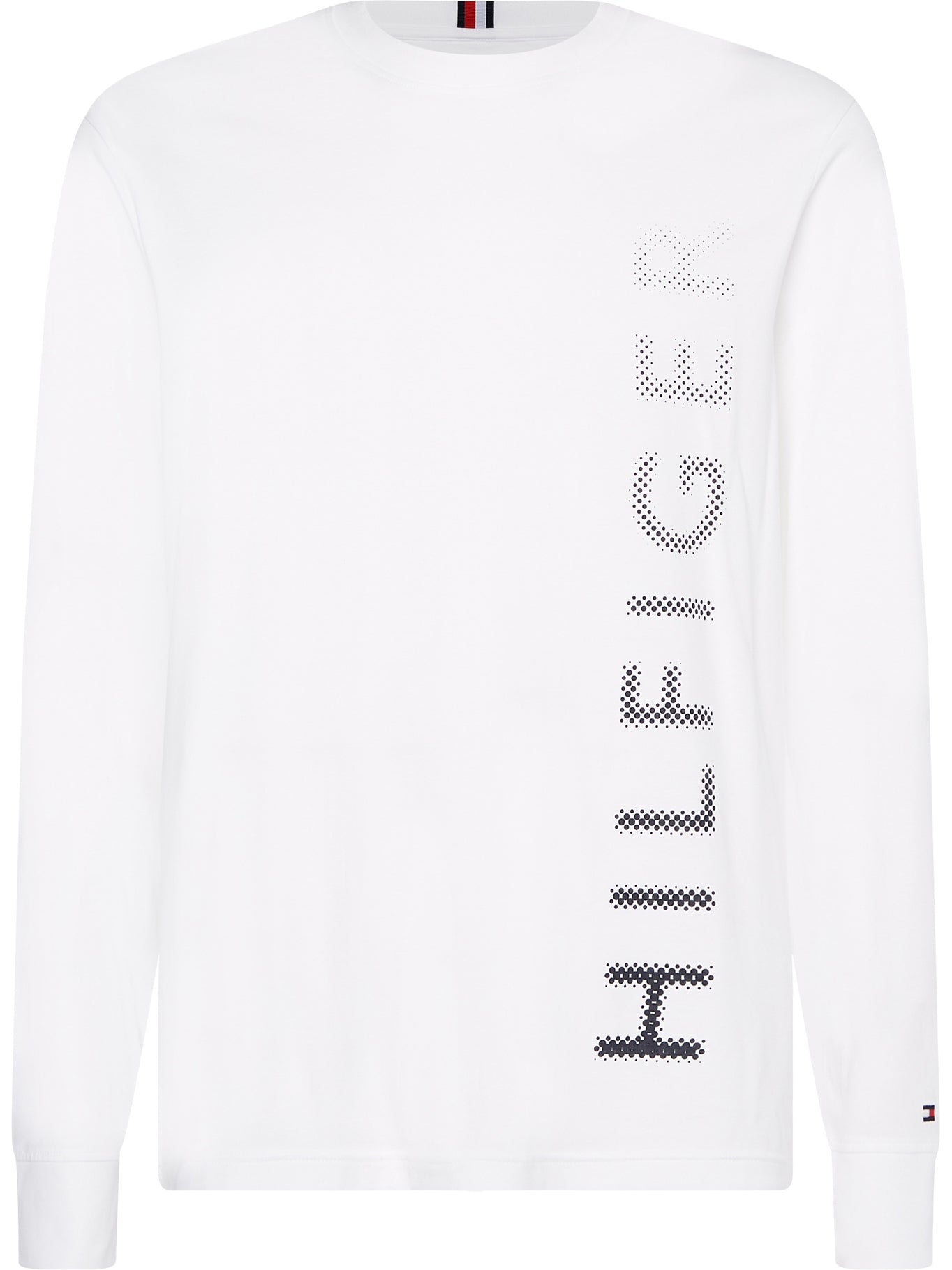 camiseta-tommy-hilfiger-manga-larga-liso-p-caball