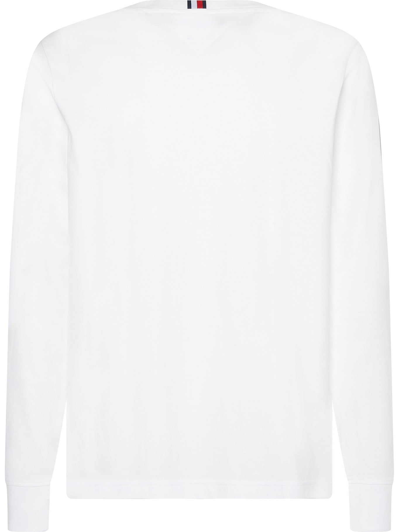 camiseta-tommy-hilfiger-manga-larga-liso-p-caball