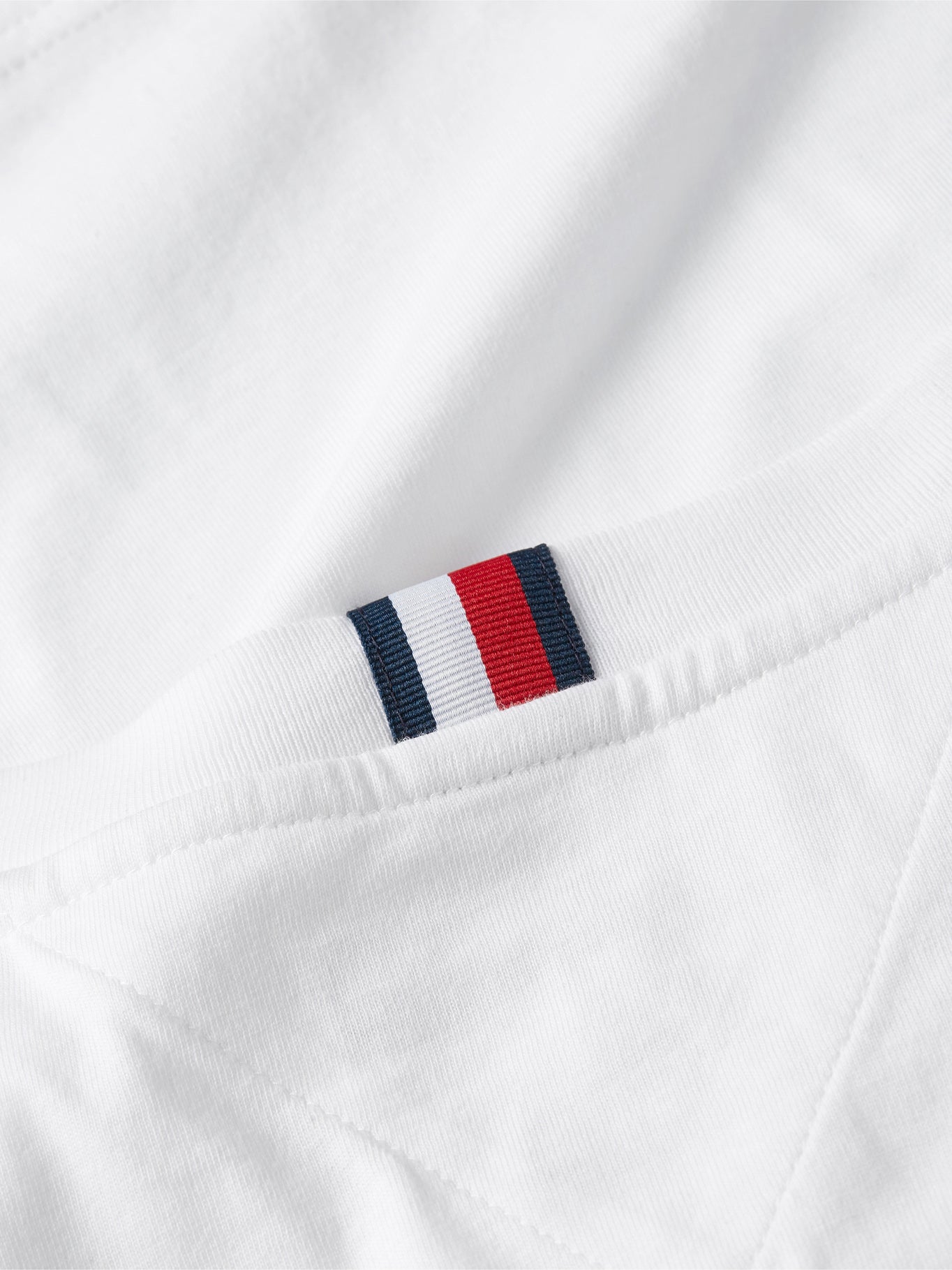 camiseta-tommy-hilfiger-manga-larga-liso-p-caball