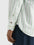 camisa-tommy-hilfiger-manga-larga-rayas-p-caballe
