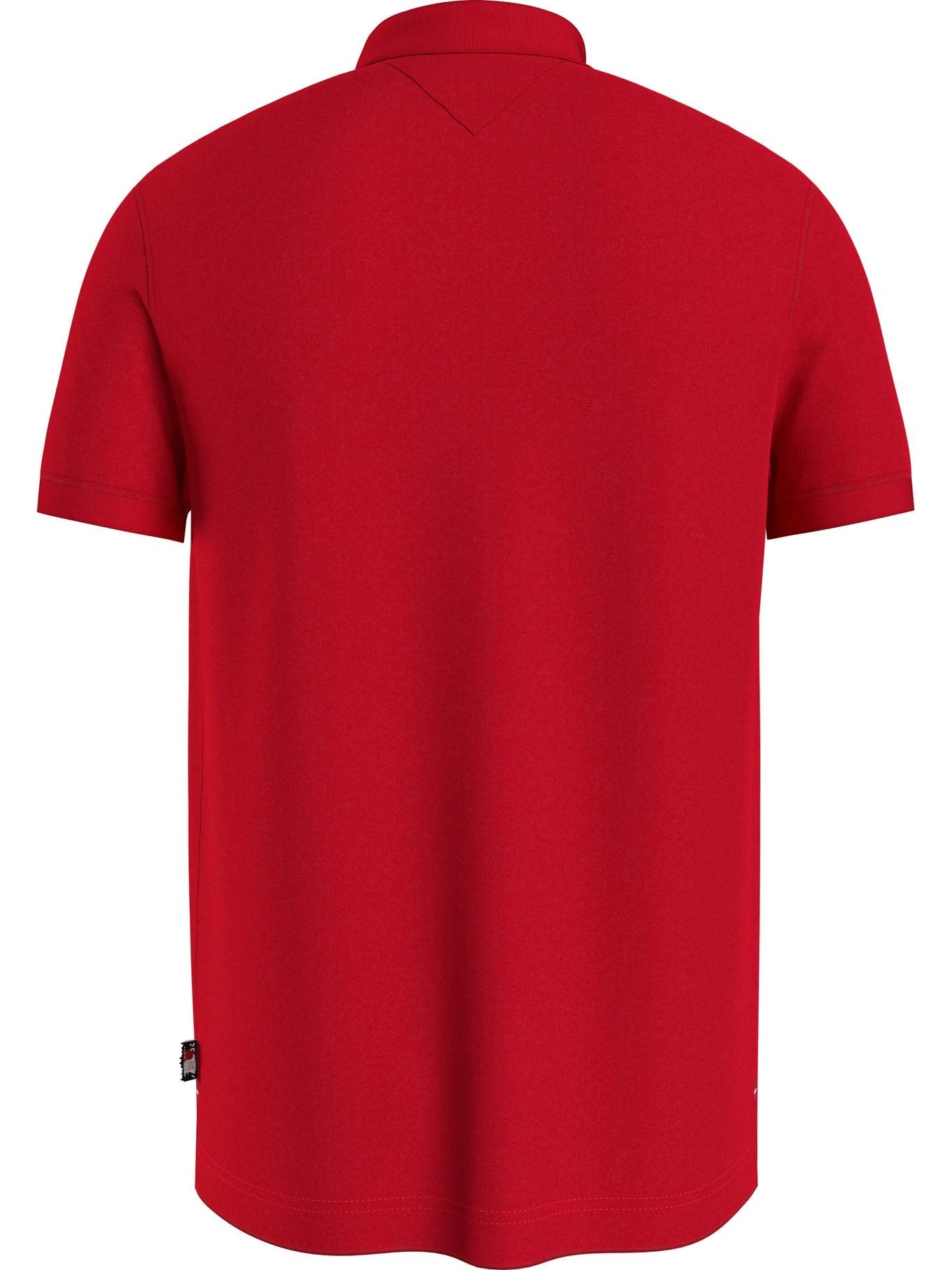 poloshirt-tommy-hilfiger-manga-corta-liso-p-cabal-9