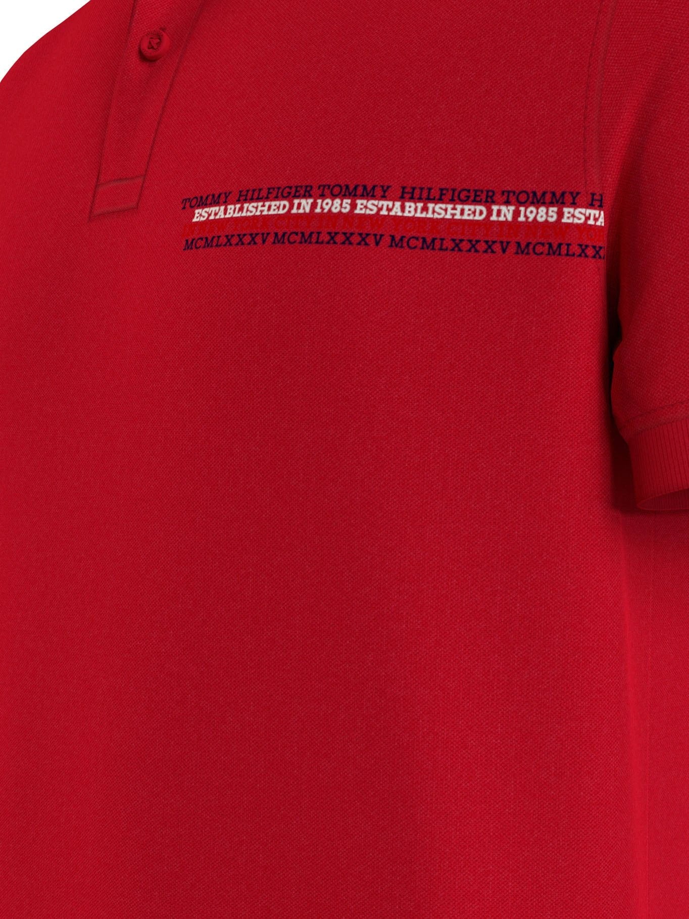 poloshirt-tommy-hilfiger-manga-corta-liso-p-cabal-9