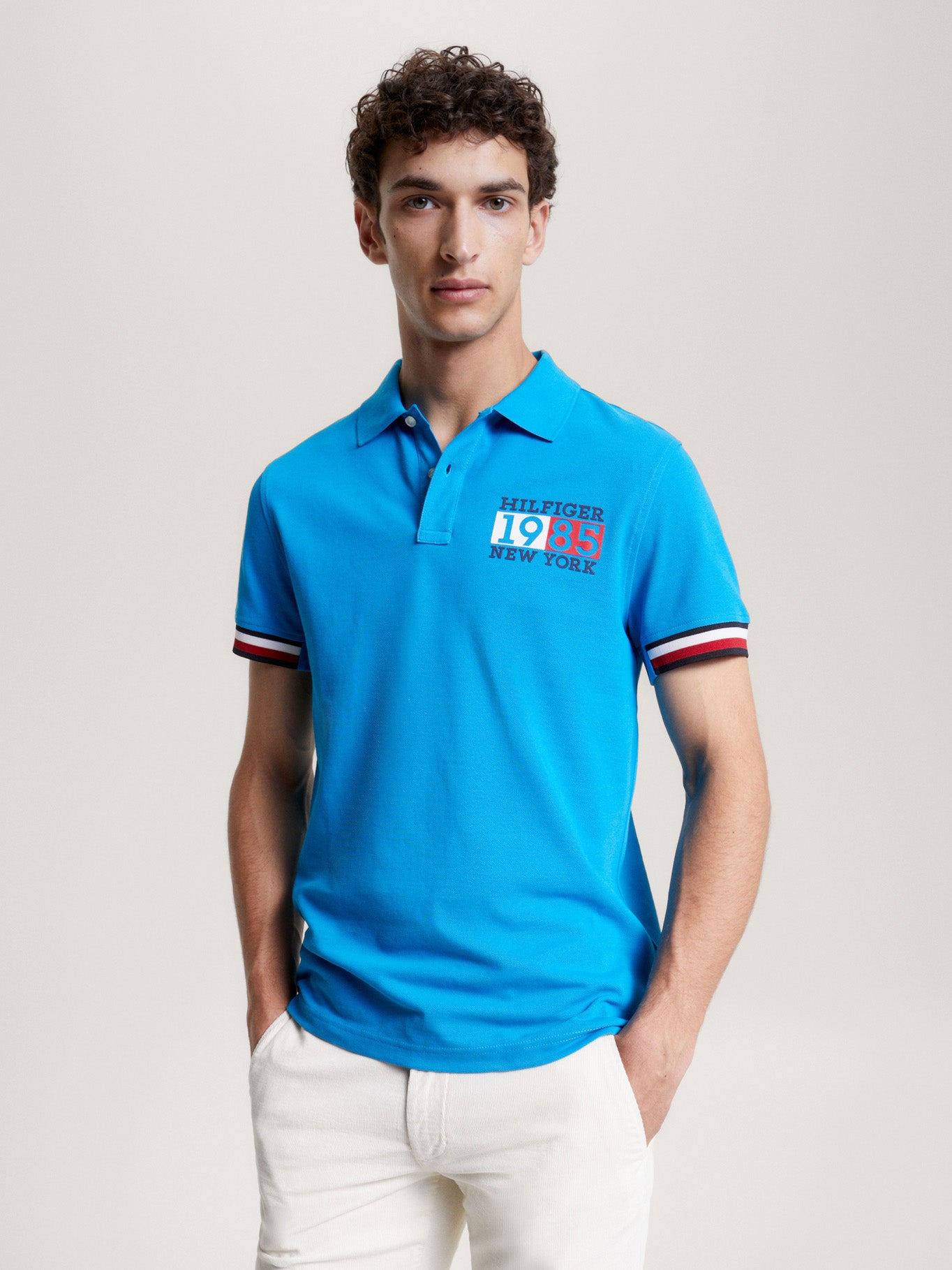 poloshirt-tommy-hilfiger-manga-corta-liso-p-cabal-16