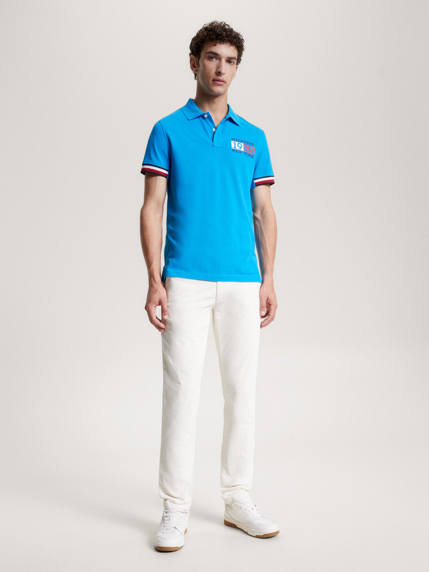 poloshirt-tommy-hilfiger-manga-corta-liso-p-cabal-16