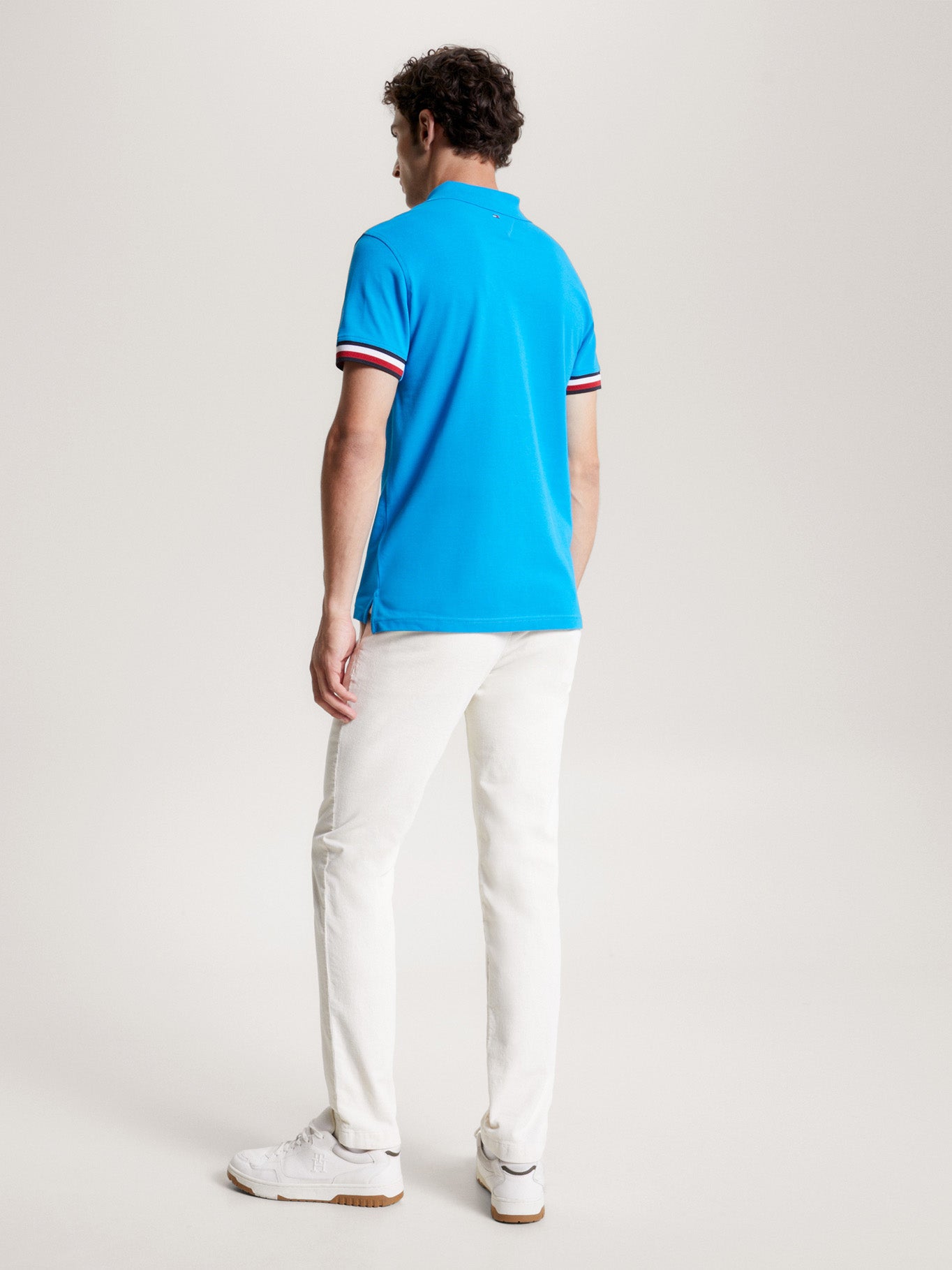 poloshirt-tommy-hilfiger-manga-corta-liso-p-cabal-16