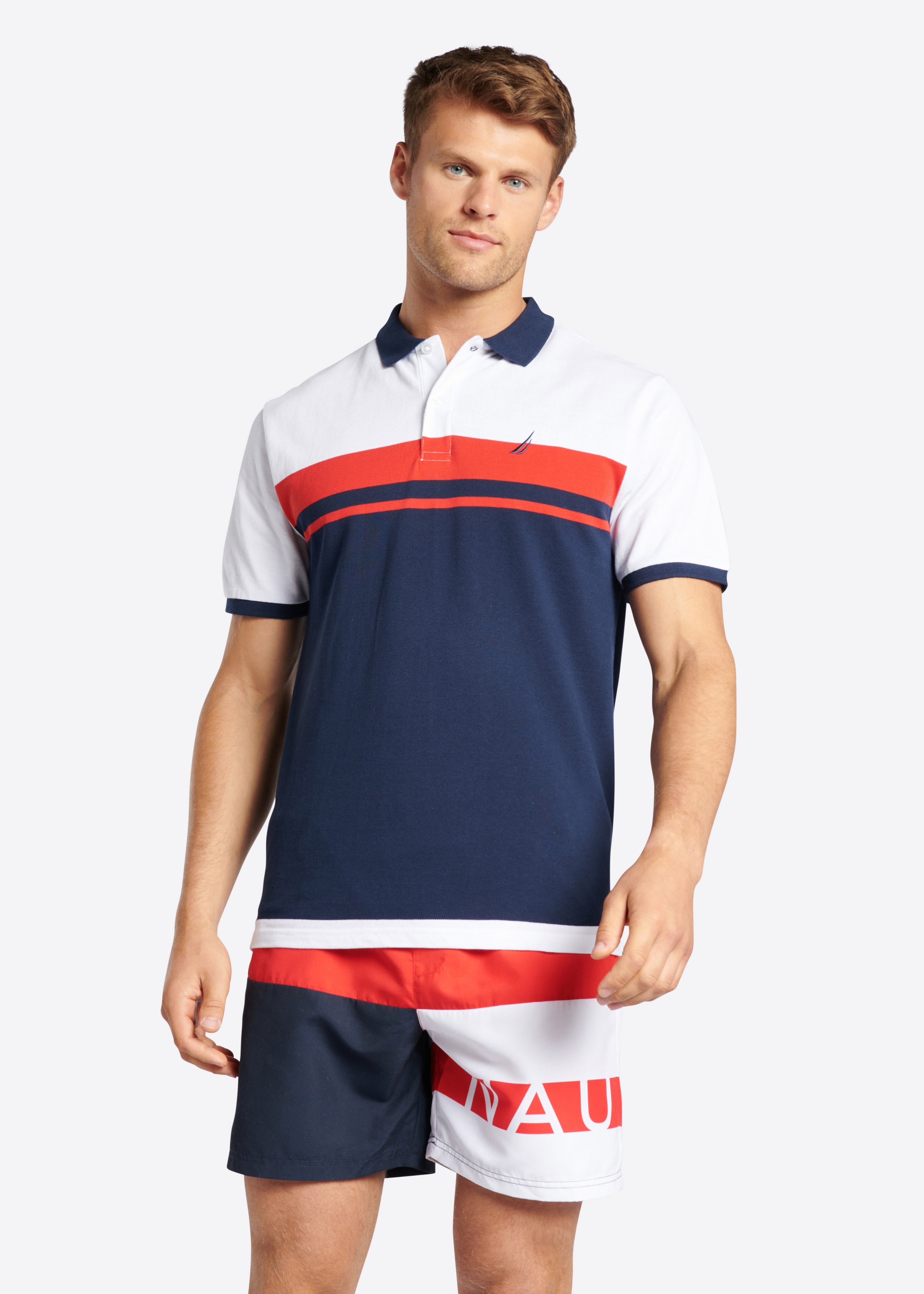 poloshirt-nautica-mangas-corta-combinado-p-caball