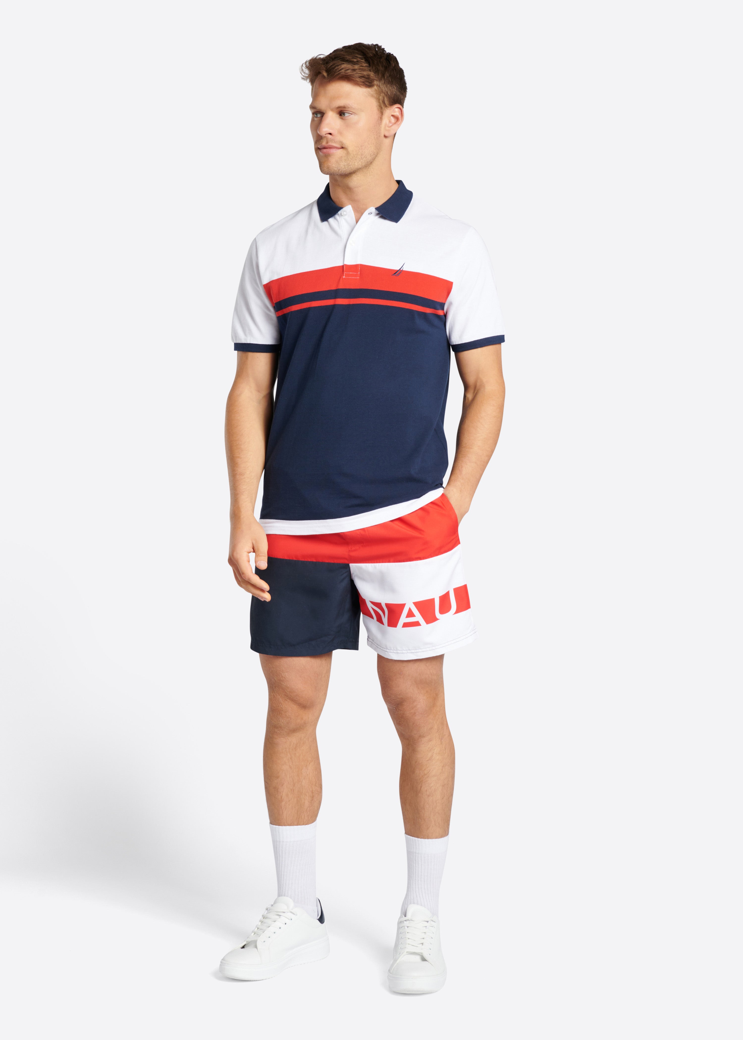 poloshirt-nautica-mangas-corta-combinado-p-caball