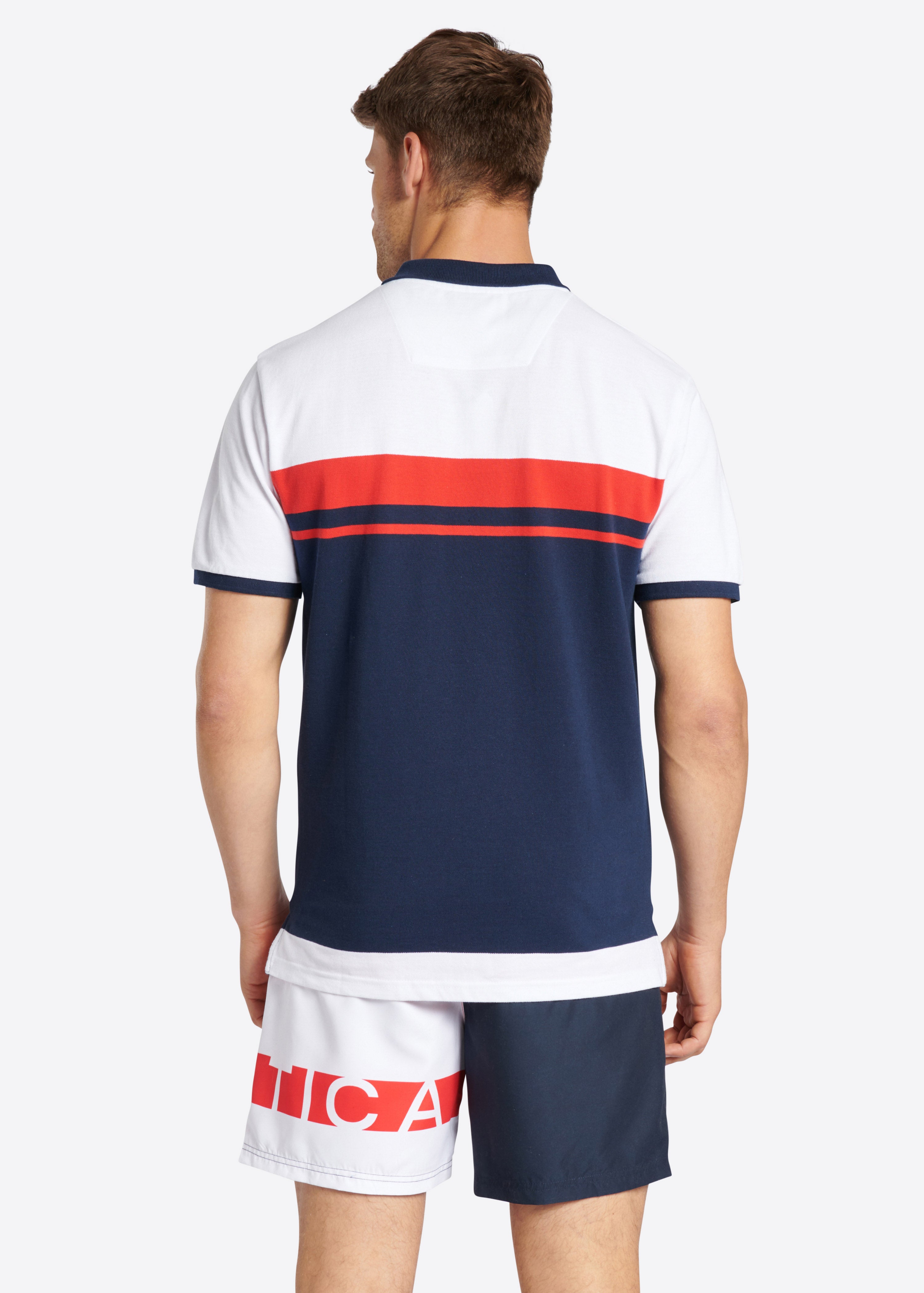 poloshirt-nautica-mangas-corta-combinado-p-caball