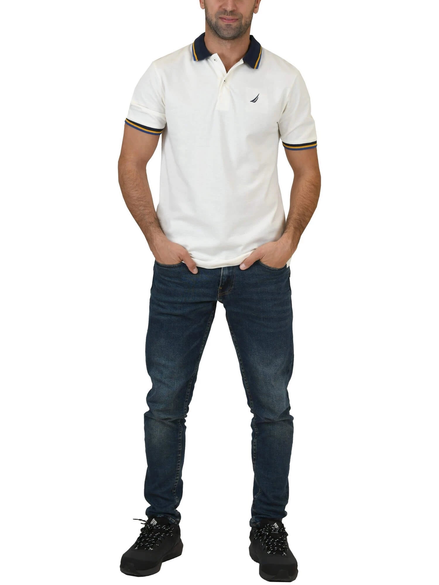 poloshirt-nautica-manga-corta-liso-p-caballeros-4