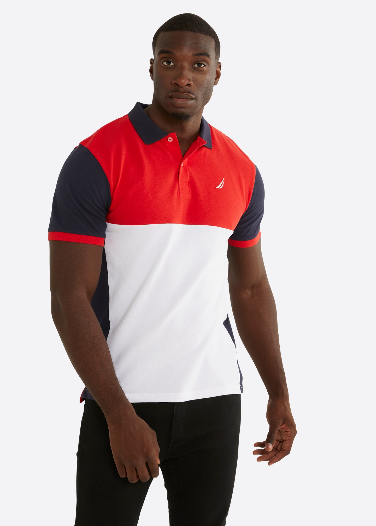 poloshirt-nautica-mangas-corta-combinado-p-caball-1