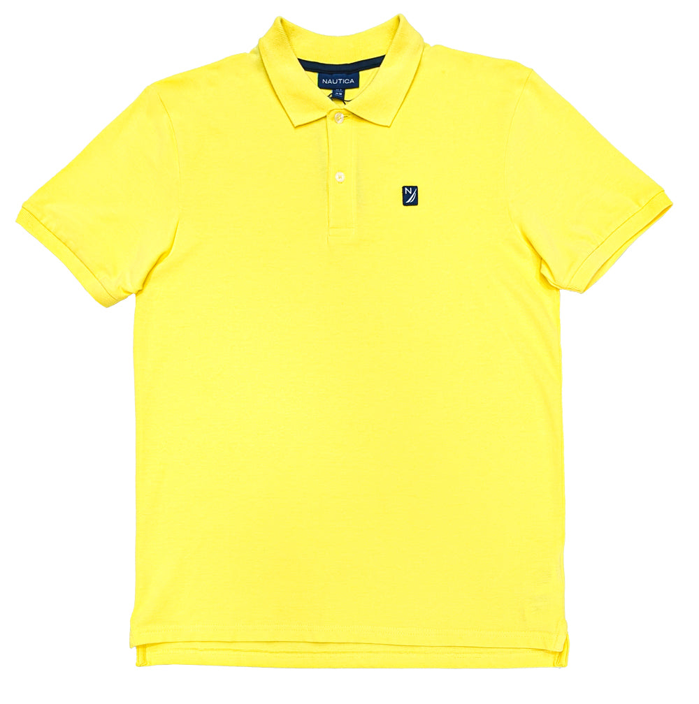 poloshirt-nautica-manga-corta-liso-p-caballeros-5