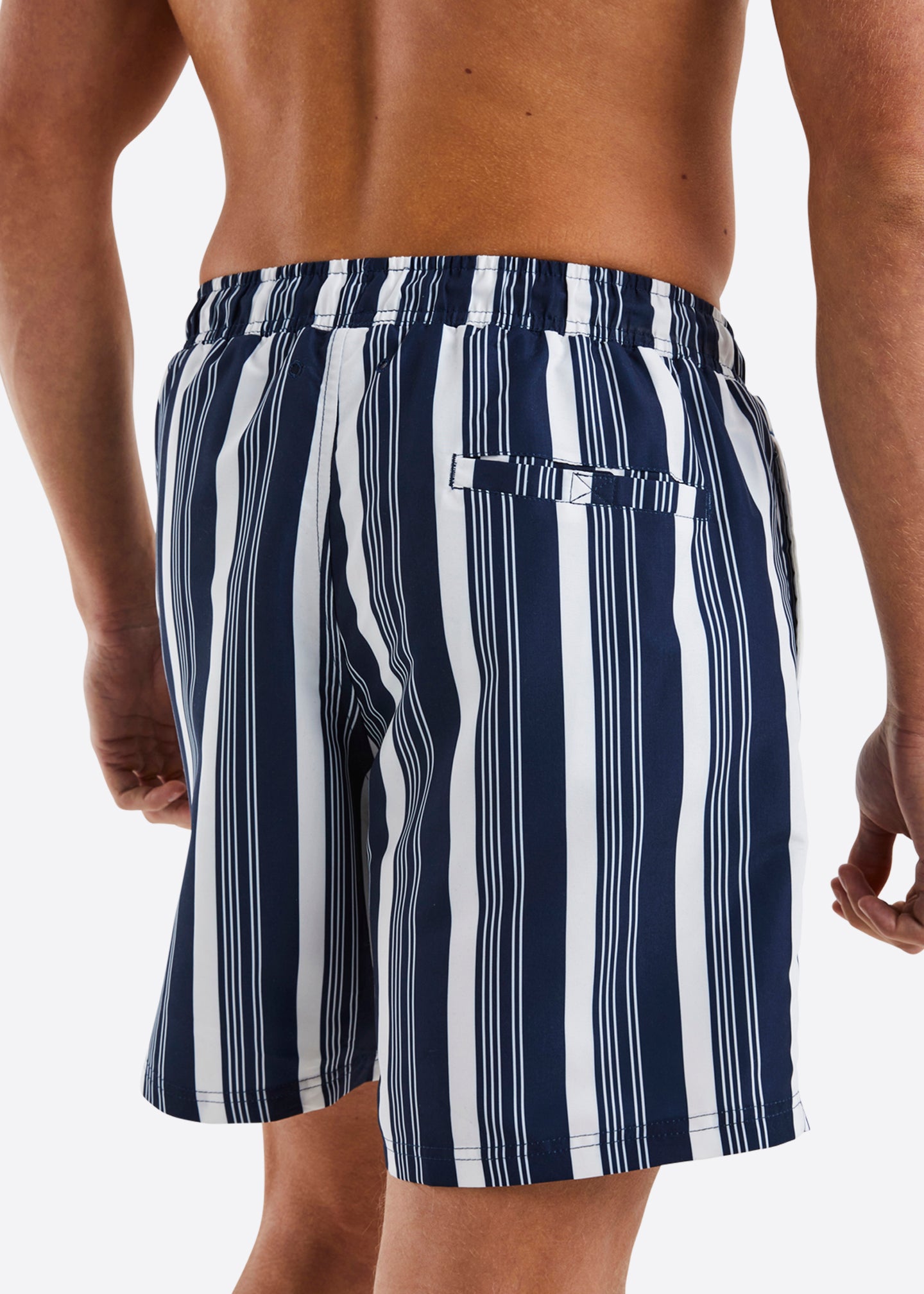 traje-de-bano-nautica-p-caballeros-1