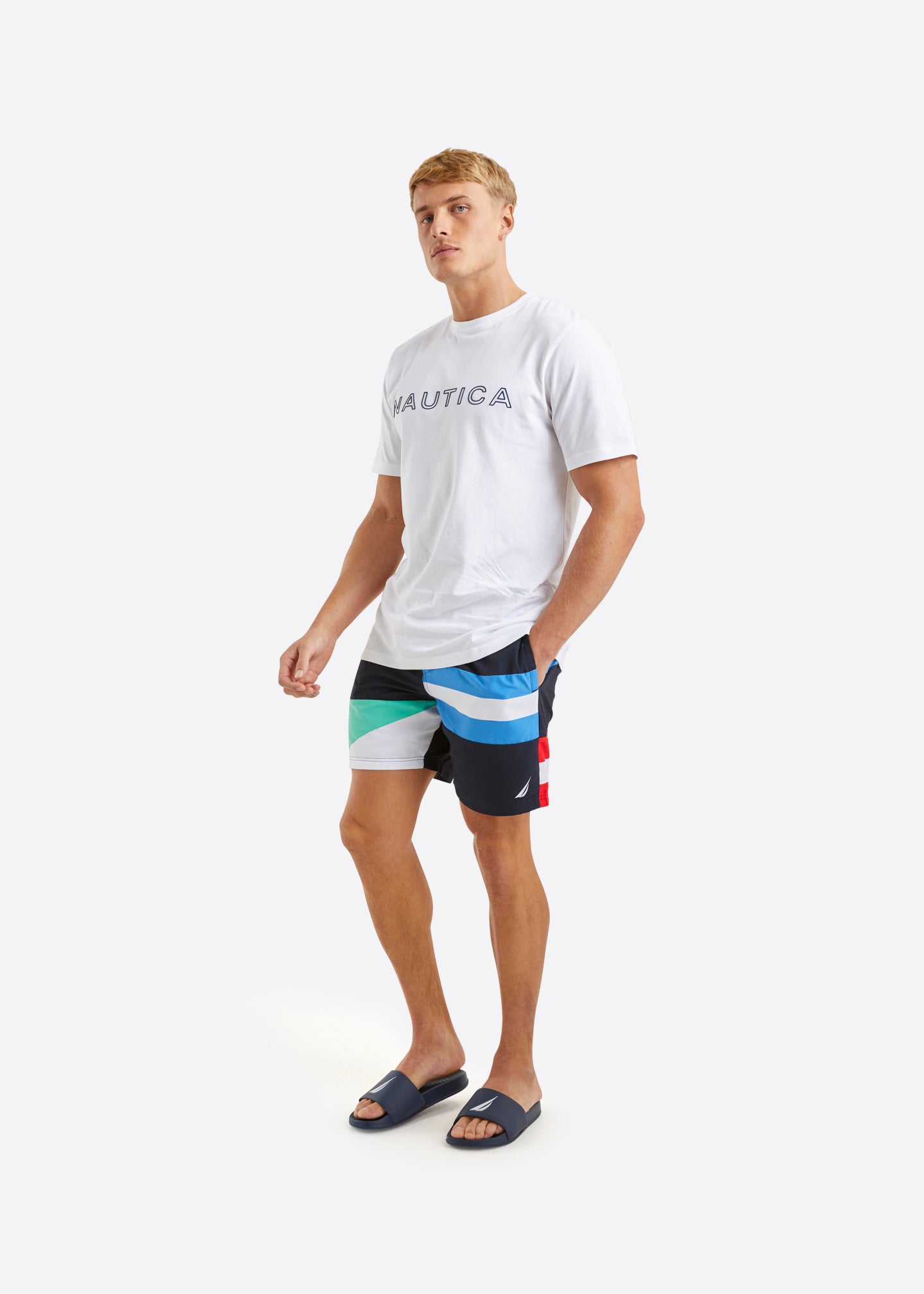 traje-de-bano-nautica-p-caballeros-2