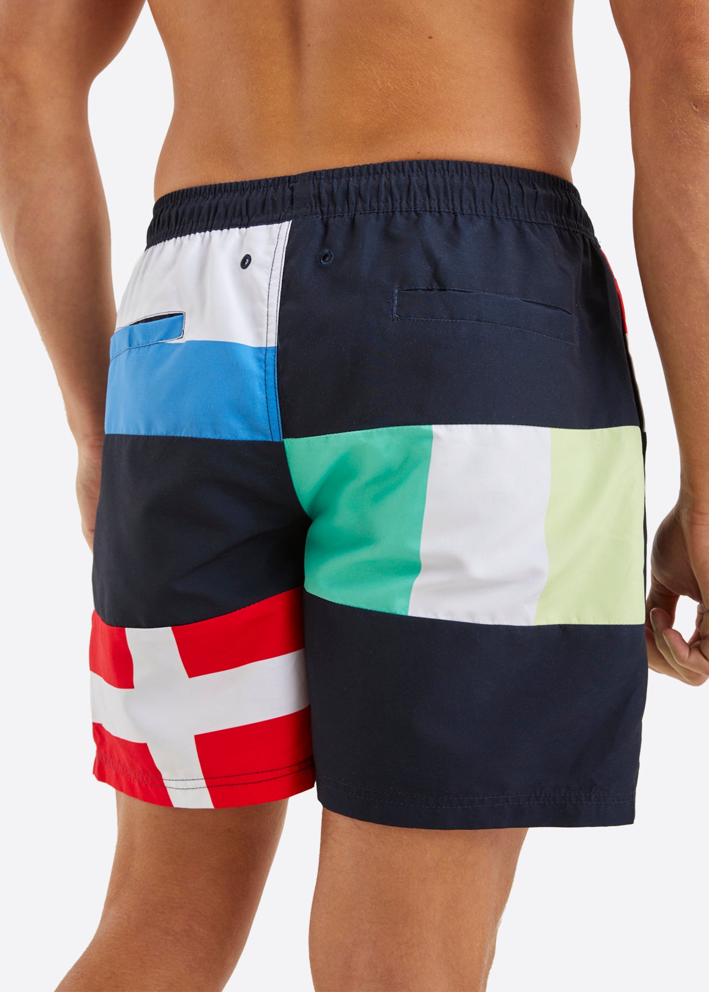 traje-de-bano-nautica-p-caballeros-2