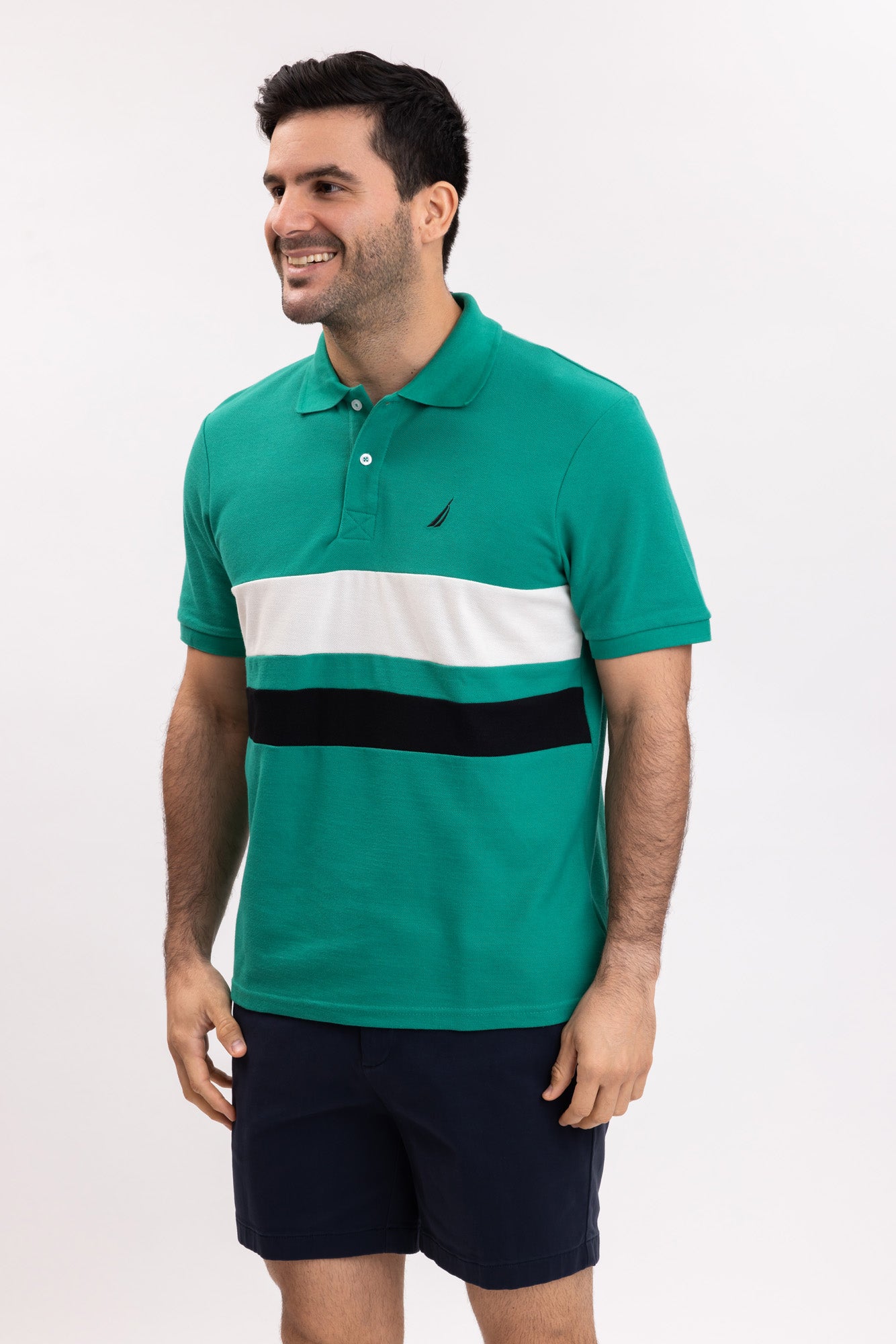 poloshirt-nautica-mangas-corta-rayas-p-caballero-1