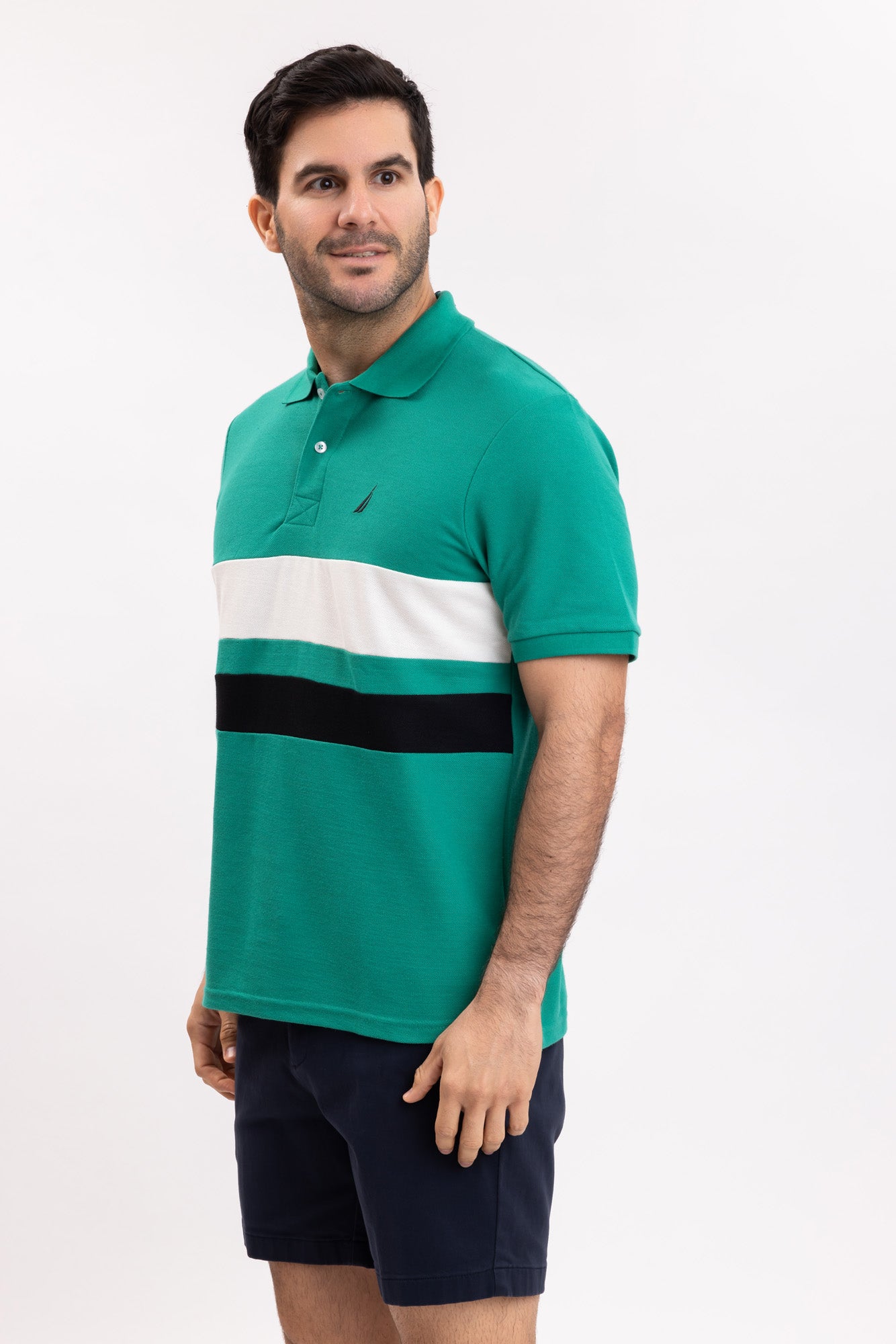 poloshirt-nautica-mangas-corta-rayas-p-caballero-1