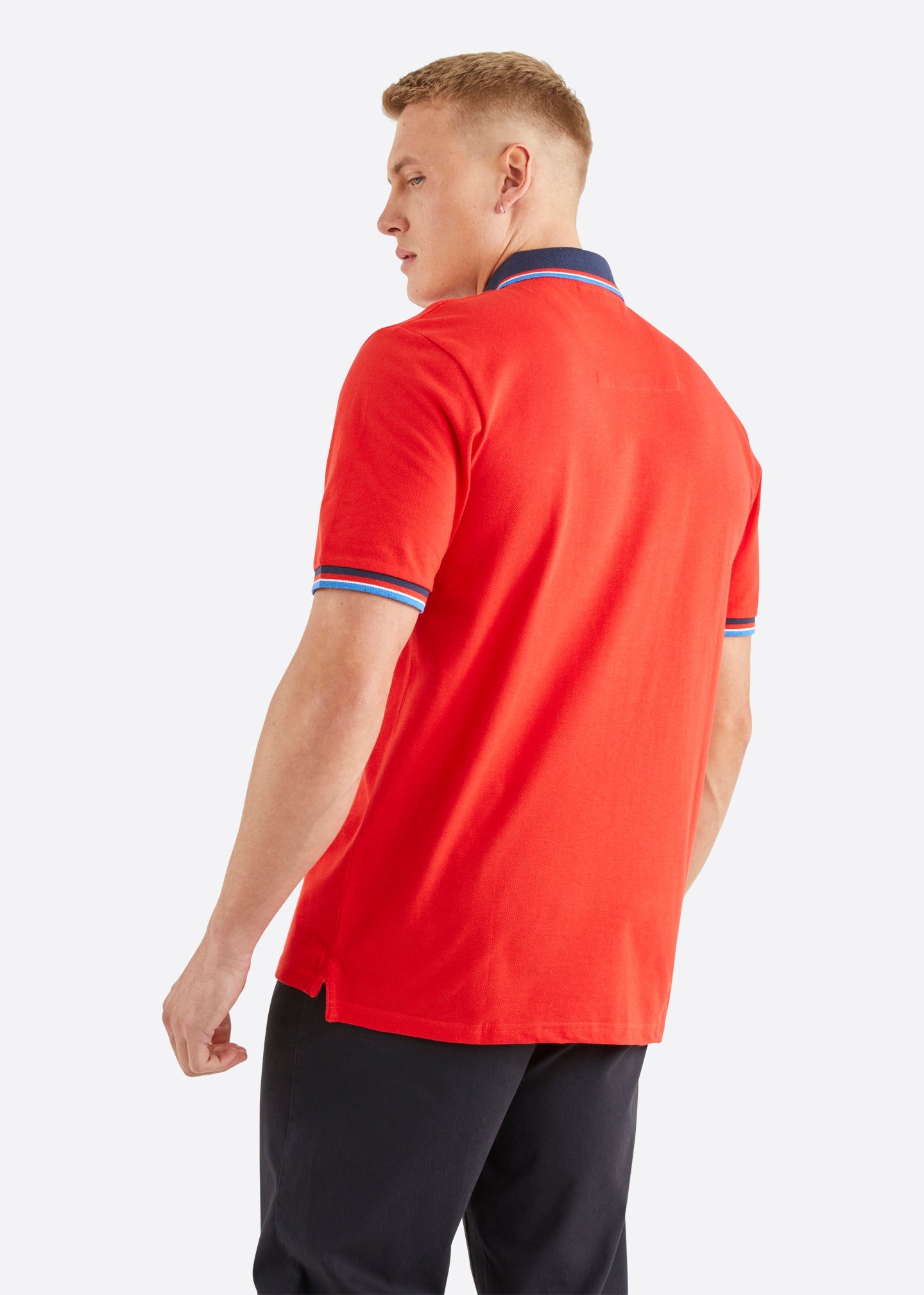 poloshirt-nautica-mangas-corta-liso-p-caballeros-8