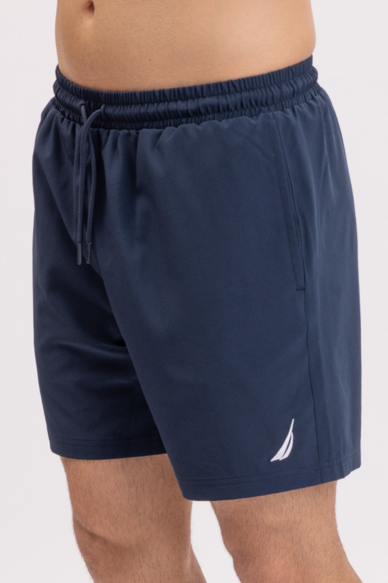 traje-de-bano-nautica-p-caballeros-3