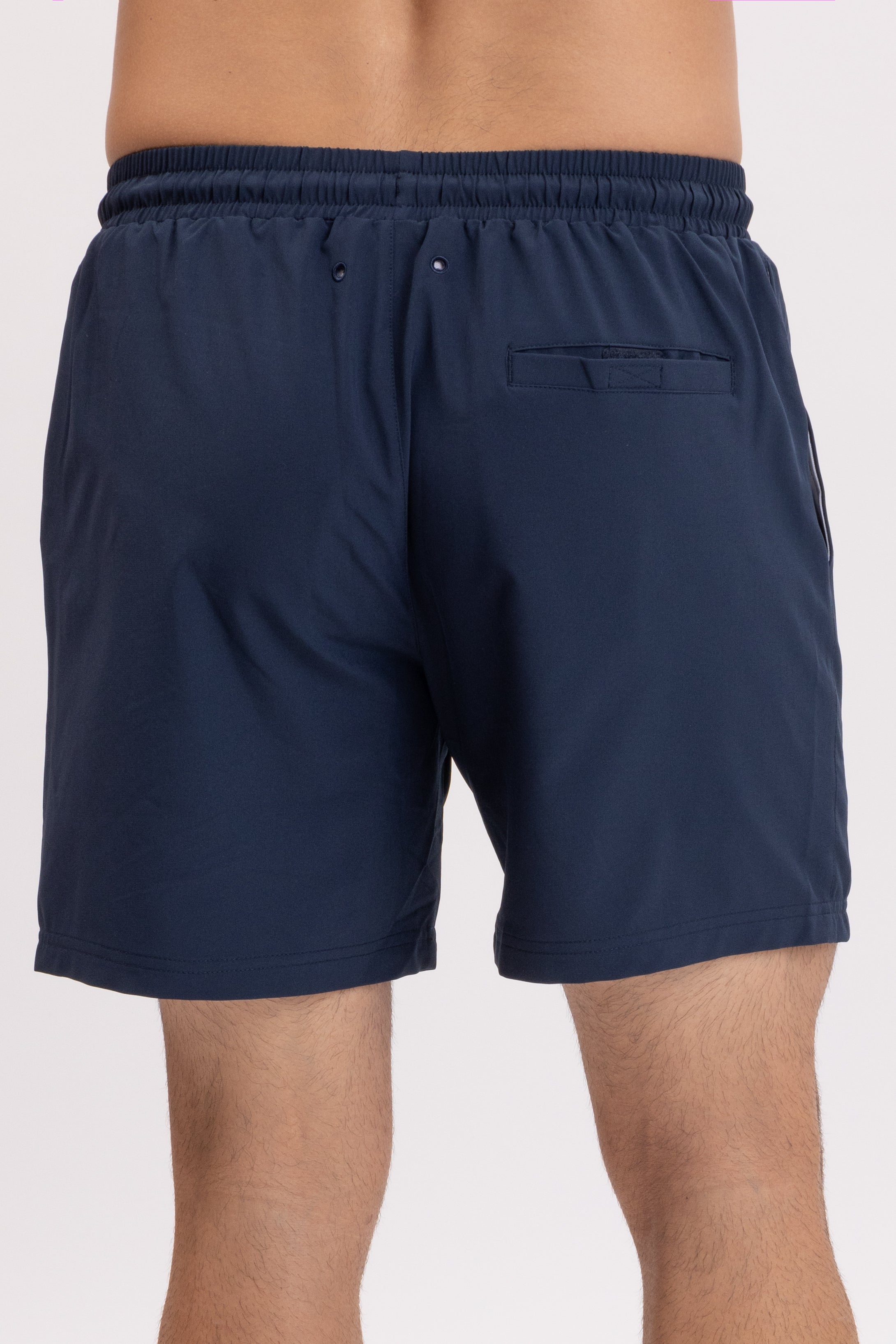 traje-de-bano-nautica-p-caballeros-3