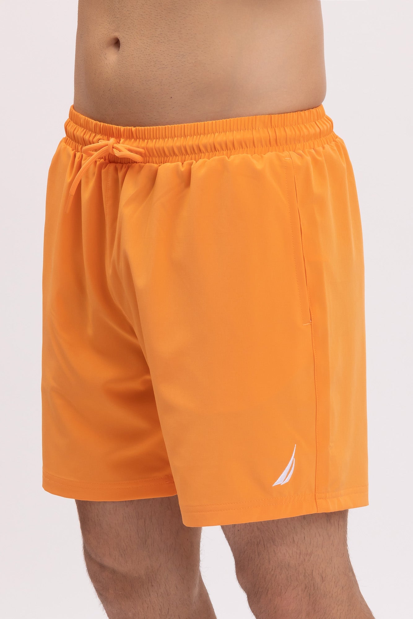 traje-de-bano-nautica-p-caballeros-4