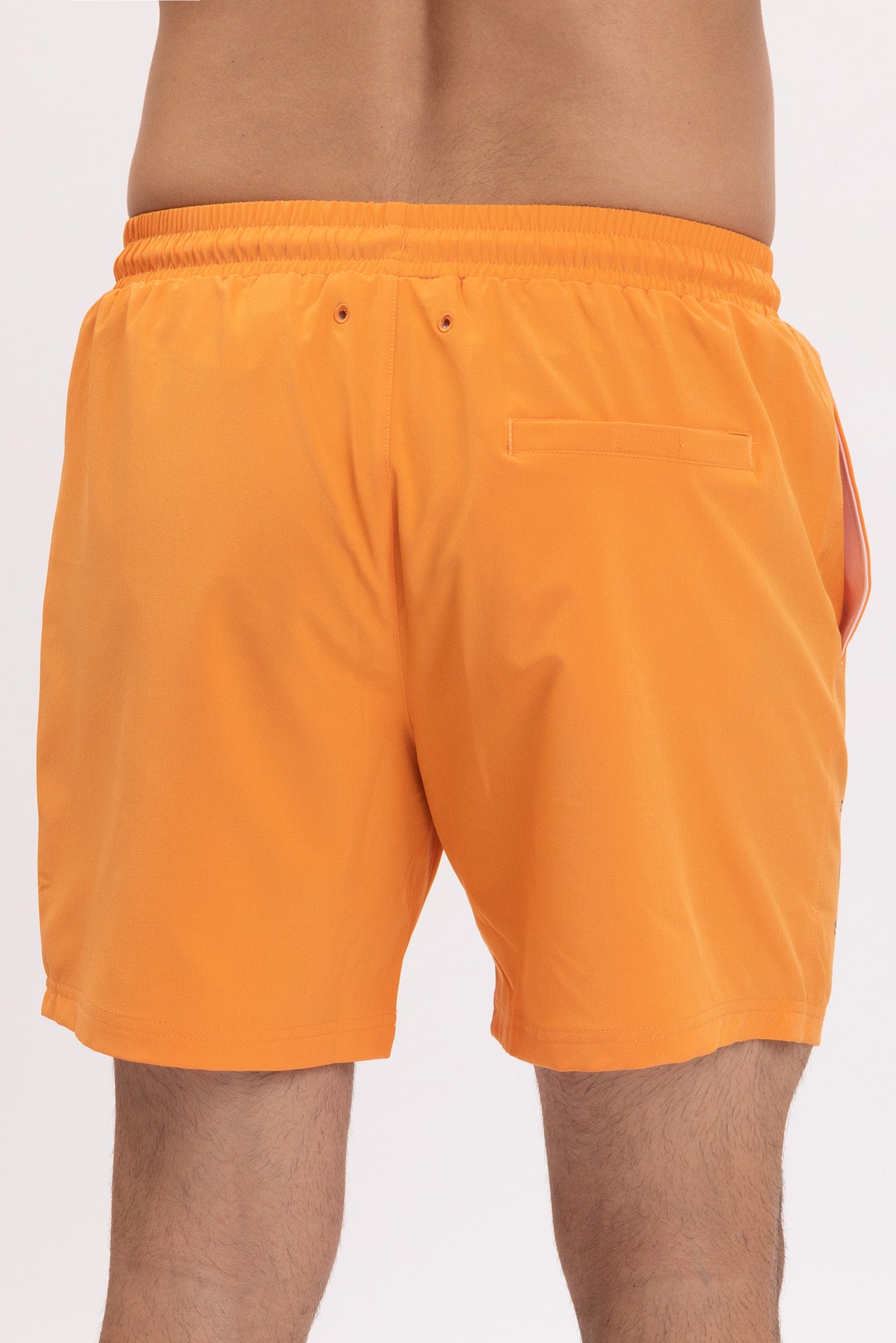 traje-de-bano-nautica-p-caballeros-4