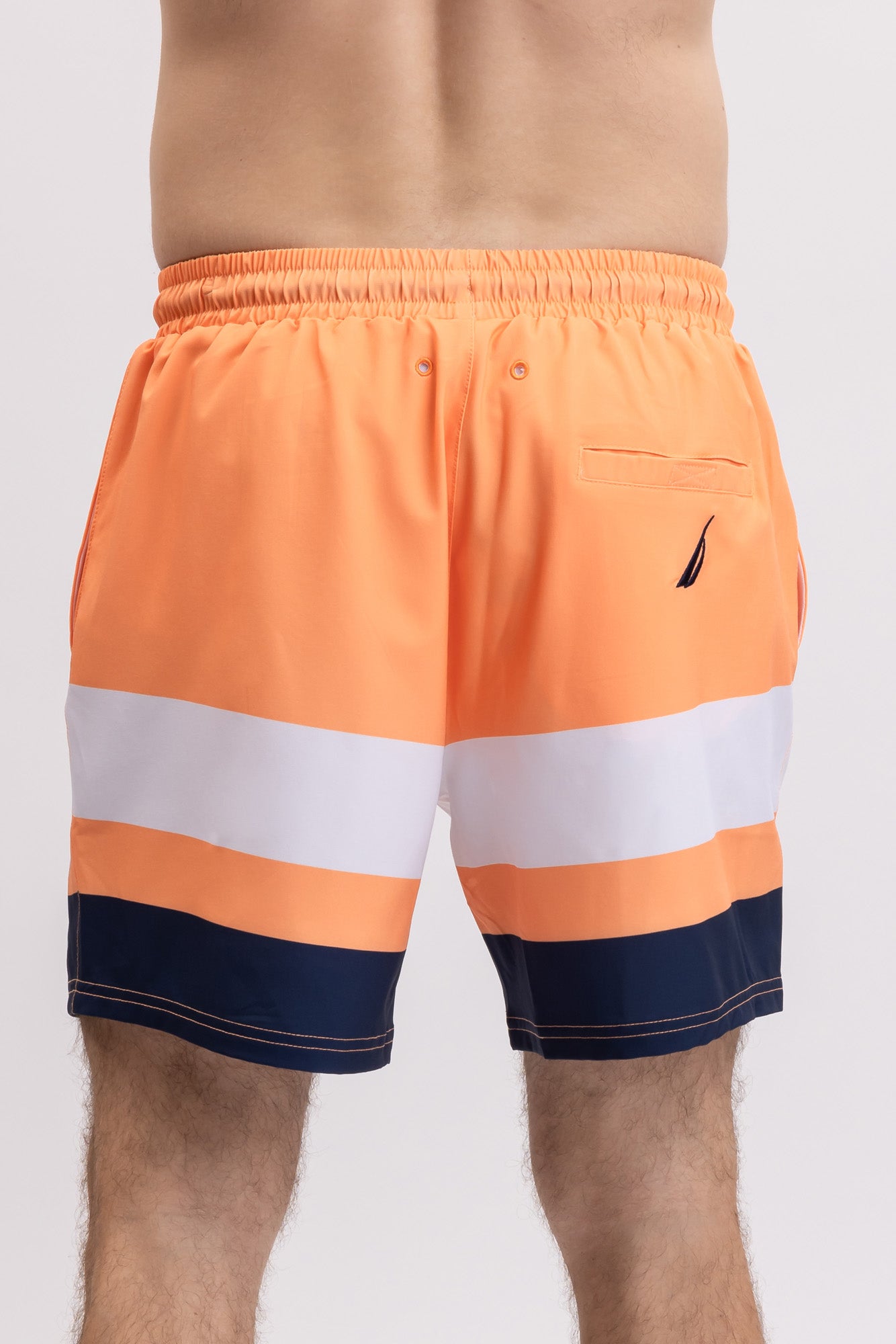 traje-de-bano-nautica-p-caballeros-5