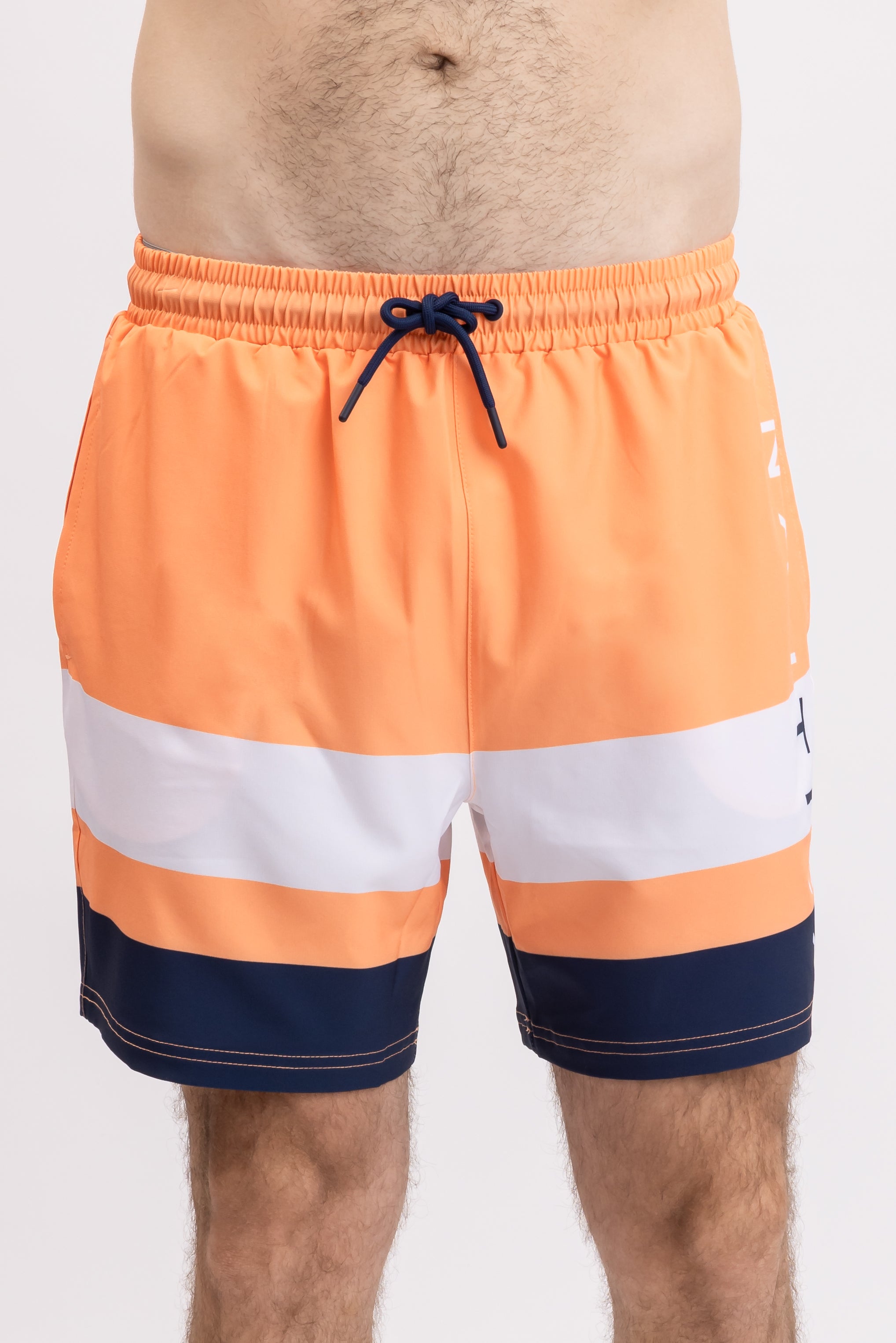 traje-de-bano-nautica-p-caballeros-5