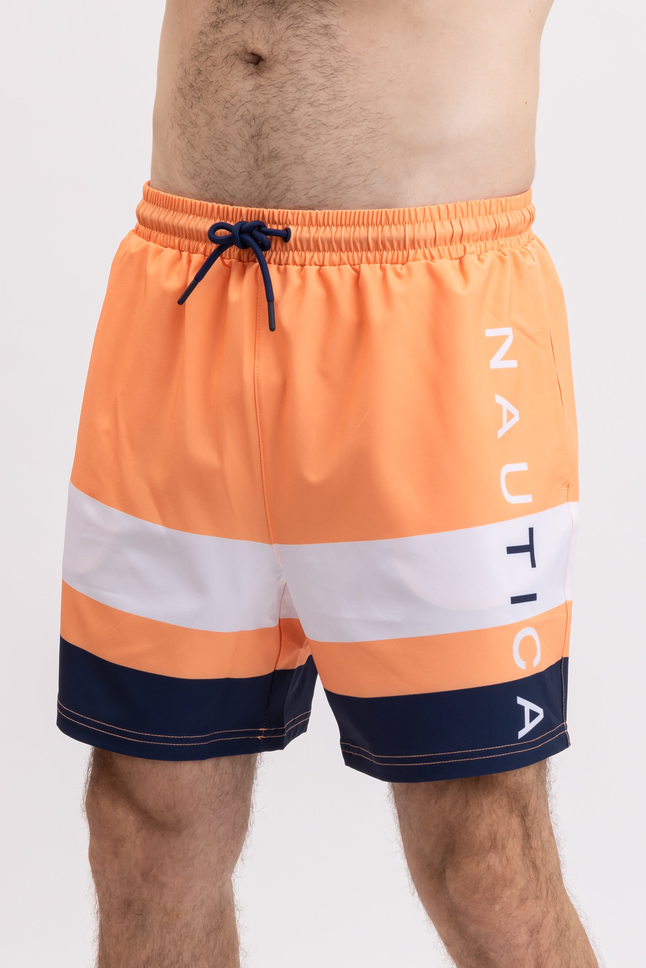 traje-de-bano-nautica-p-caballeros-5