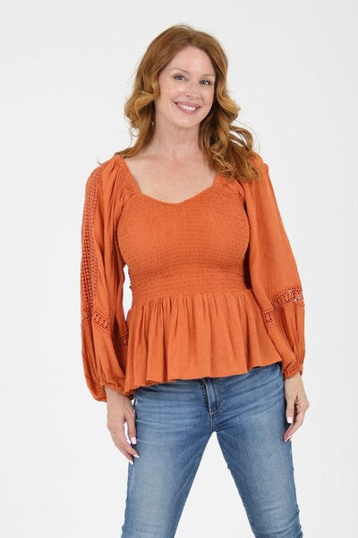 blusa-nostalgia-encaje-mangas-largas-p-damas