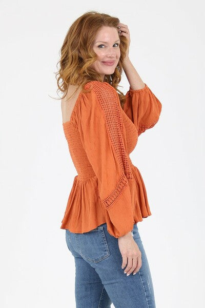 blusa-nostalgia-encaje-mangas-largas-p-damas