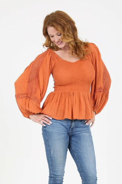 blusa-nostalgia-encaje-mangas-largas-p-damas