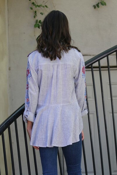 blusa-nostalgia-rayas-mangas-largas-p-damas