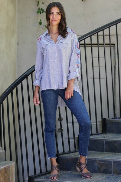 blusa-nostalgia-rayas-mangas-largas-p-damas