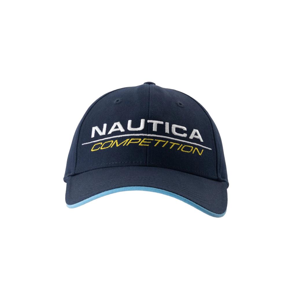 gorras-nautica-p-caballeros