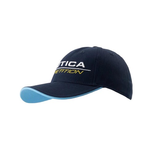 gorras-nautica-p-caballeros